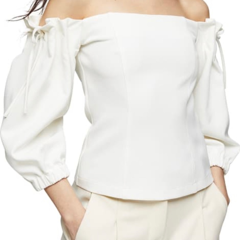 top shop top